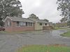 531 Henderson Dr photo